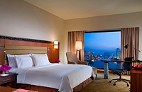 Hotel Royal Orchid Bangkok