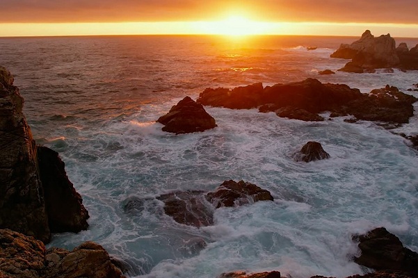 Insel Pingtan in Fujian Insel Pingtan in Fujian