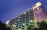 InterContinental Grand Stanford