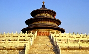 Himmelstempel in Peking