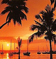 Hainan