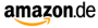 Partnerschaft mit Amazon.de